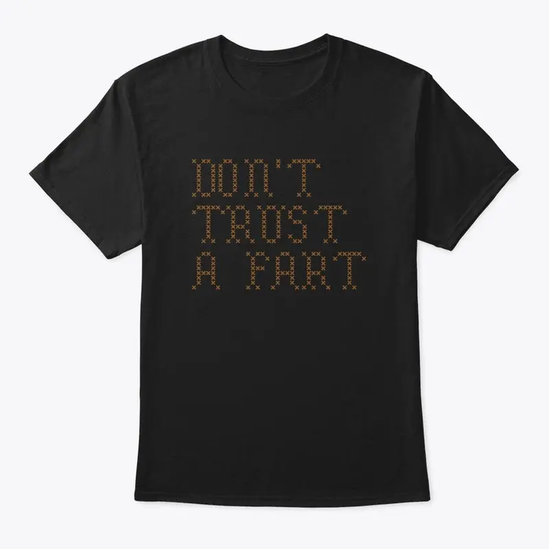 Fart