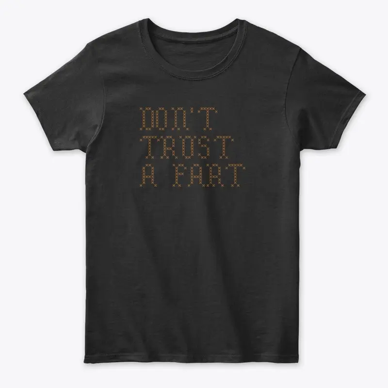 Fart